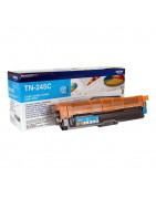 Toner Original
