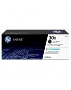 Toner HP