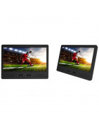 DVD portatil