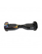 Hoverboard